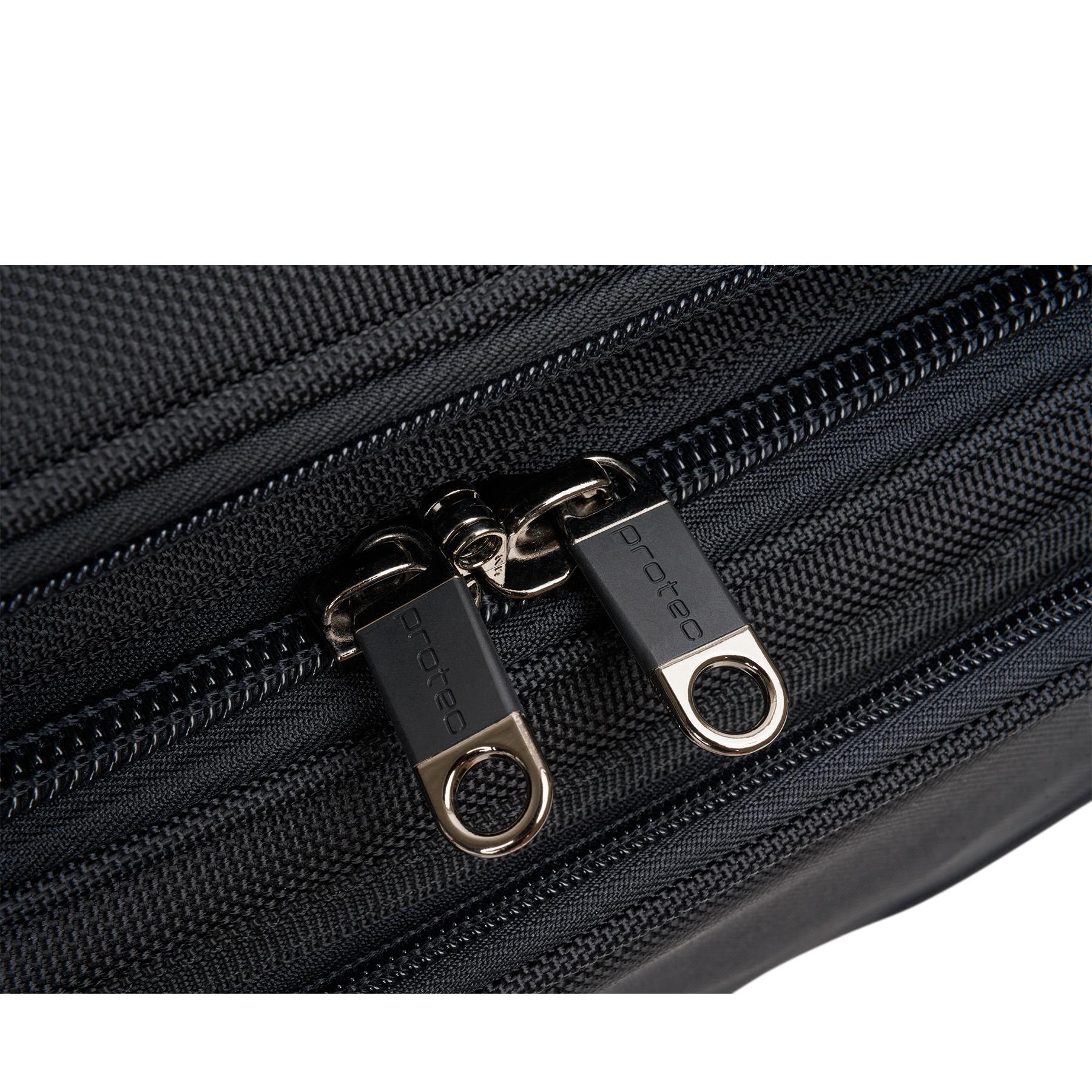 Tenor Trombone Gig Bag - Platinum Series | Protec